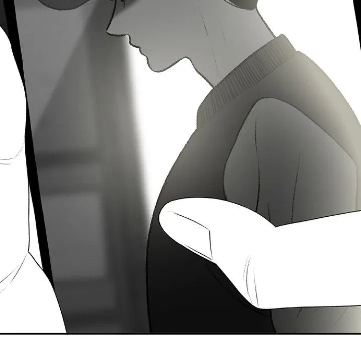 Chapter 134, page 28