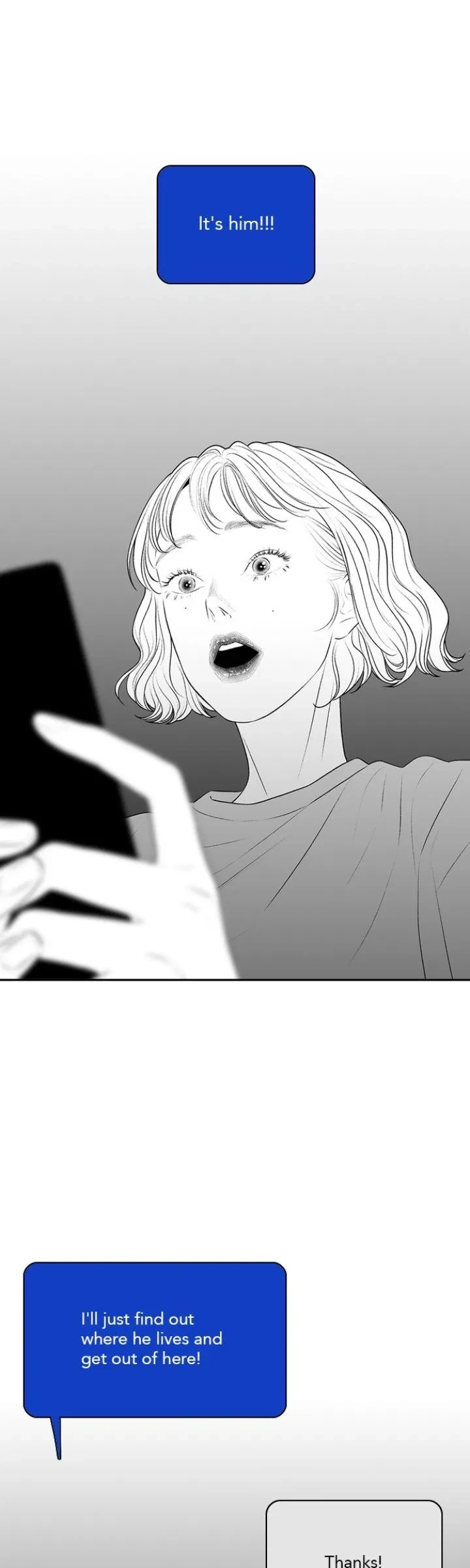 Chapter 134, page 29