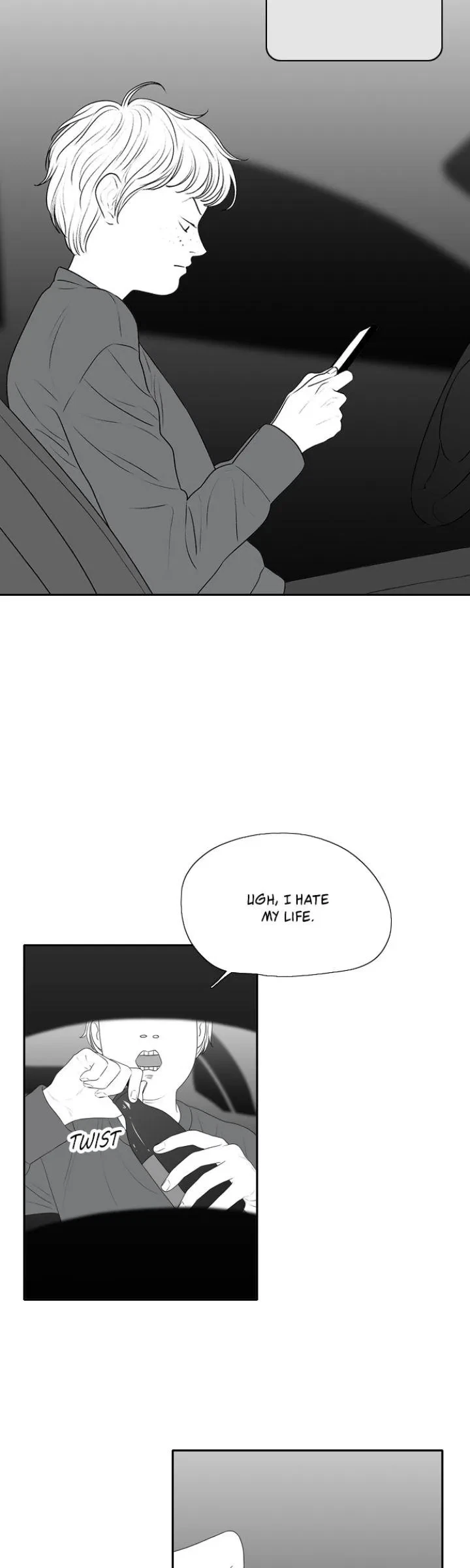 Chapter 134, page 30