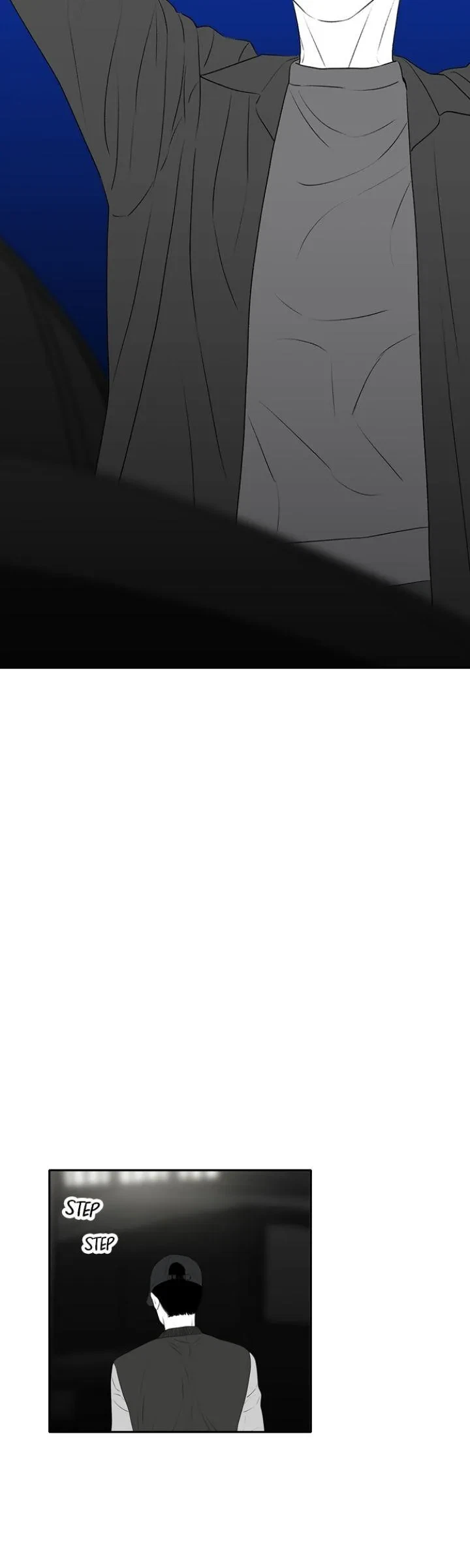 Chapter 134, page 33