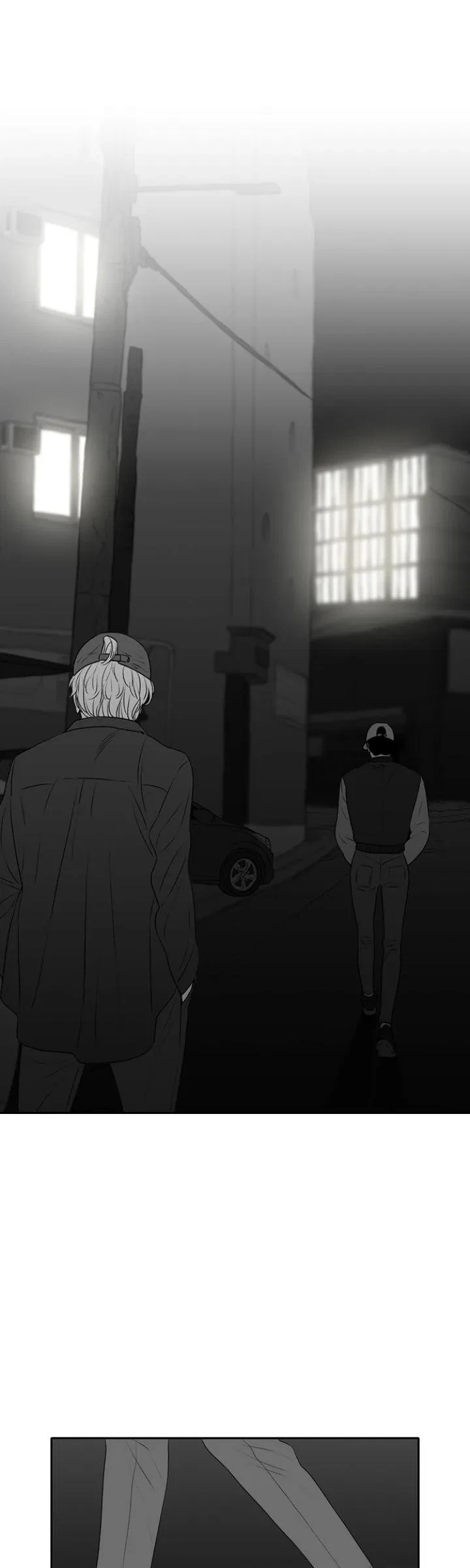 Chapter 134, page 34
