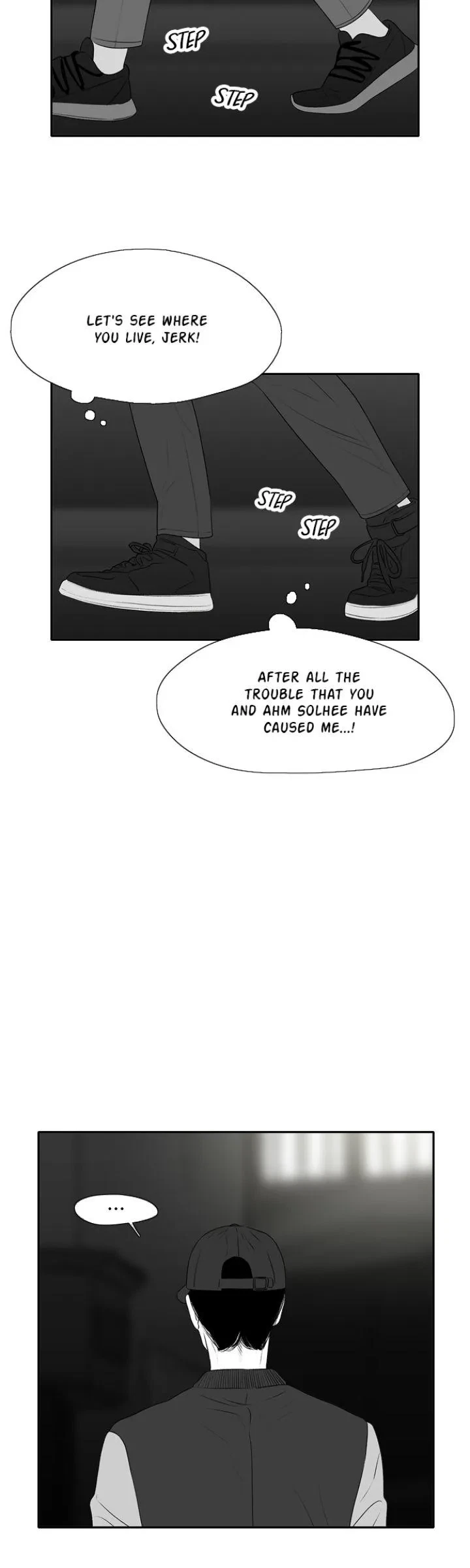 Chapter 134, page 35