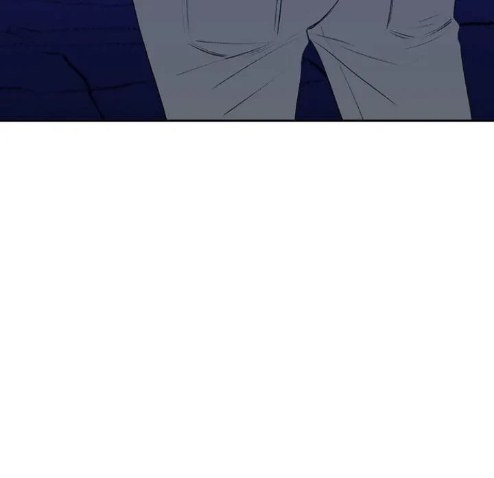 Chapter 134, page 37