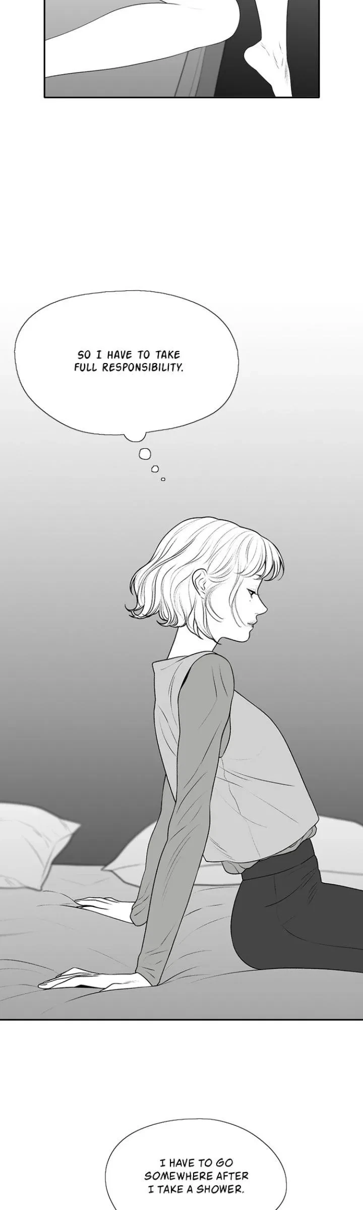 Chapter 134, page 5