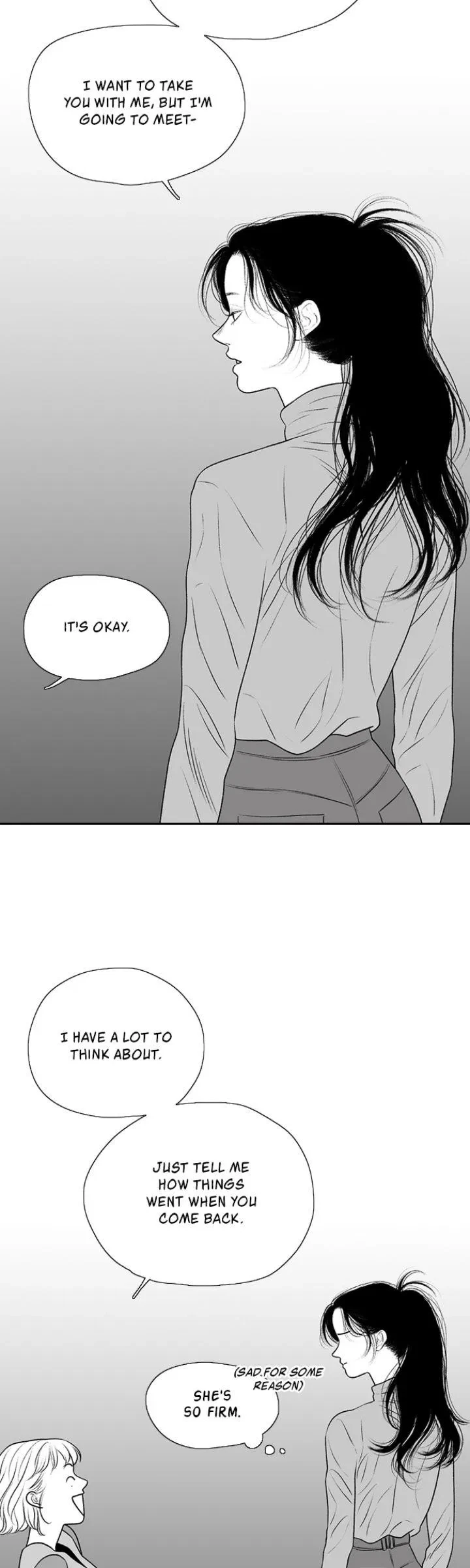 Chapter 134, page 6