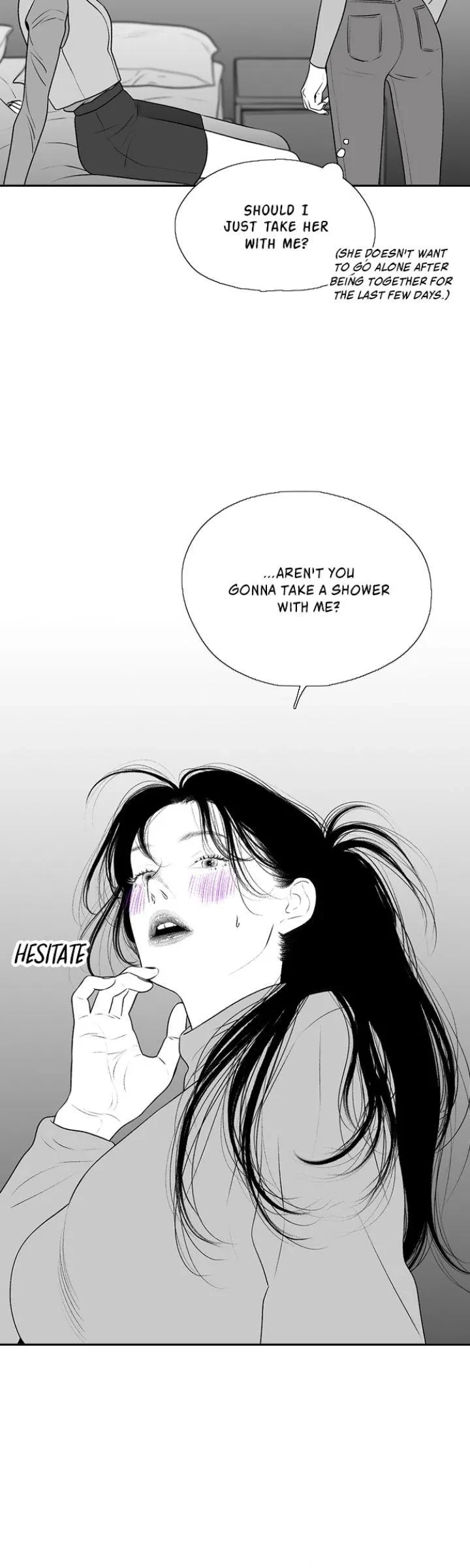 Chapter 134, page 7
