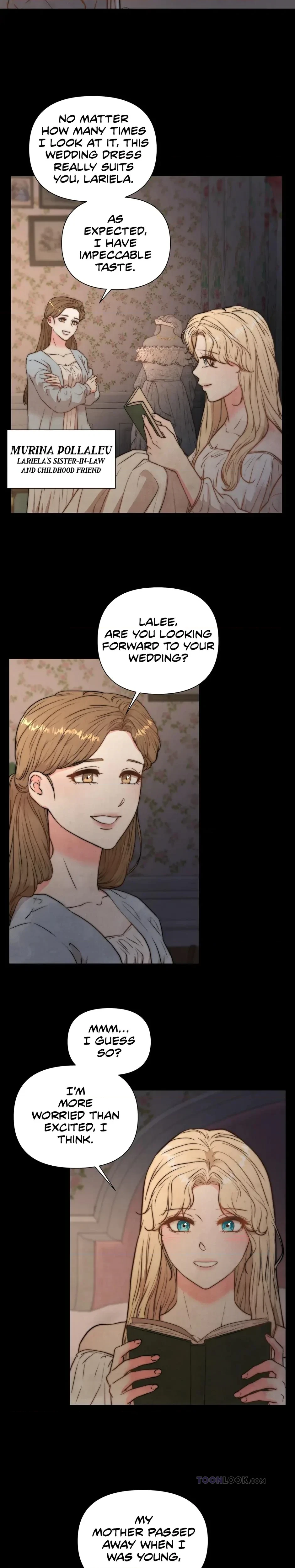 Chapter 1, page 10