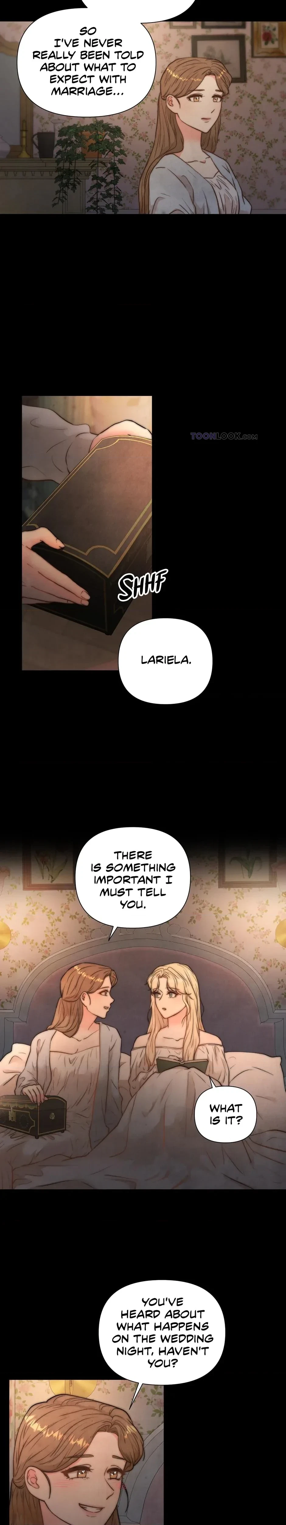 Chapter 1, page 11
