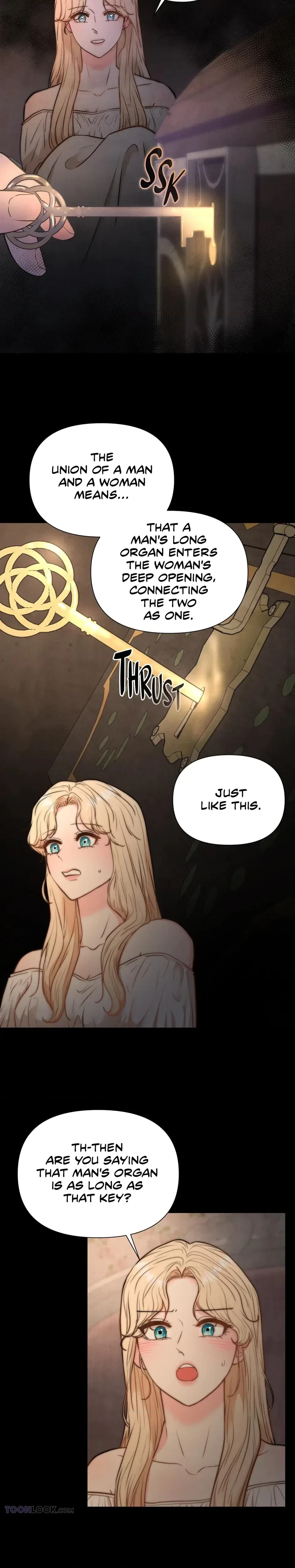 Chapter 1, page 13