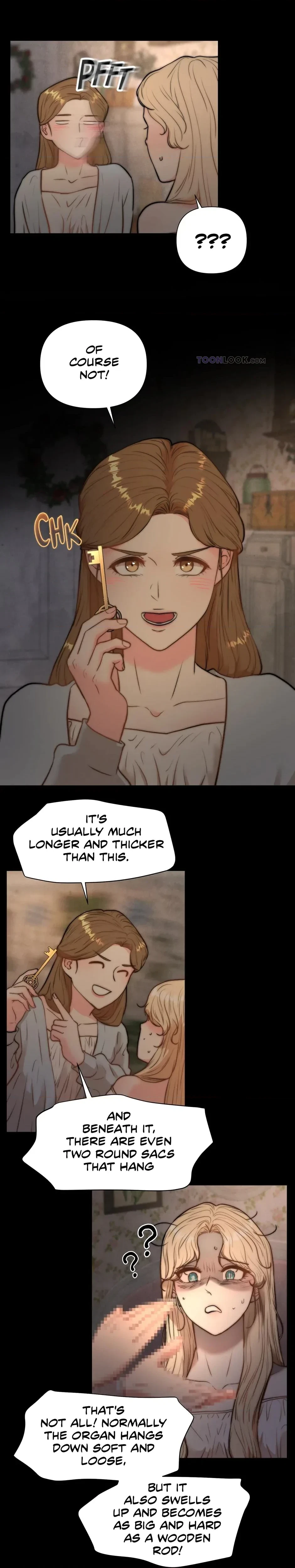 Chapter 1, page 14