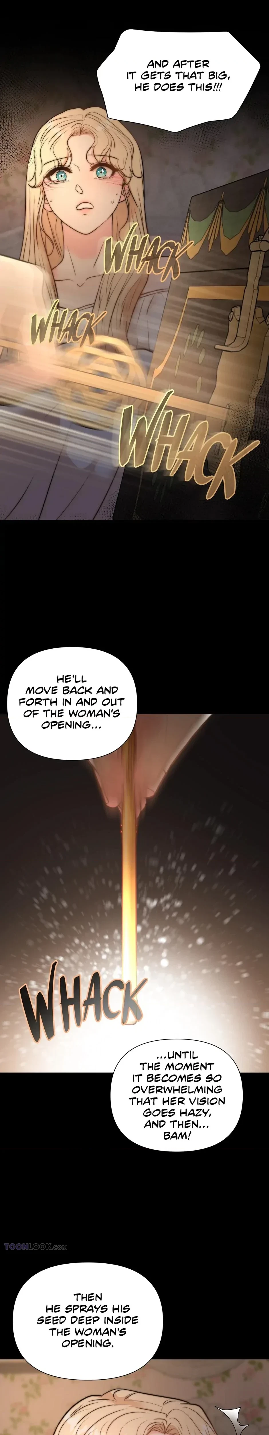 Chapter 1, page 15