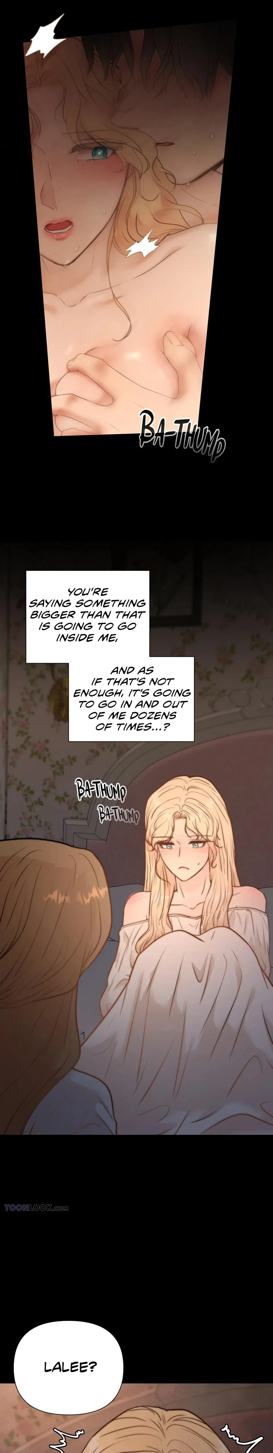 Chapter 1, page 17