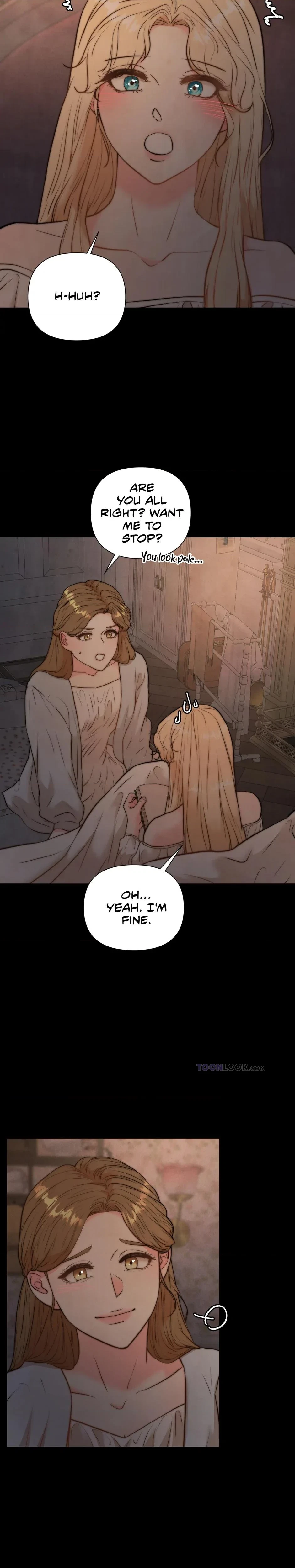 Chapter 1, page 18