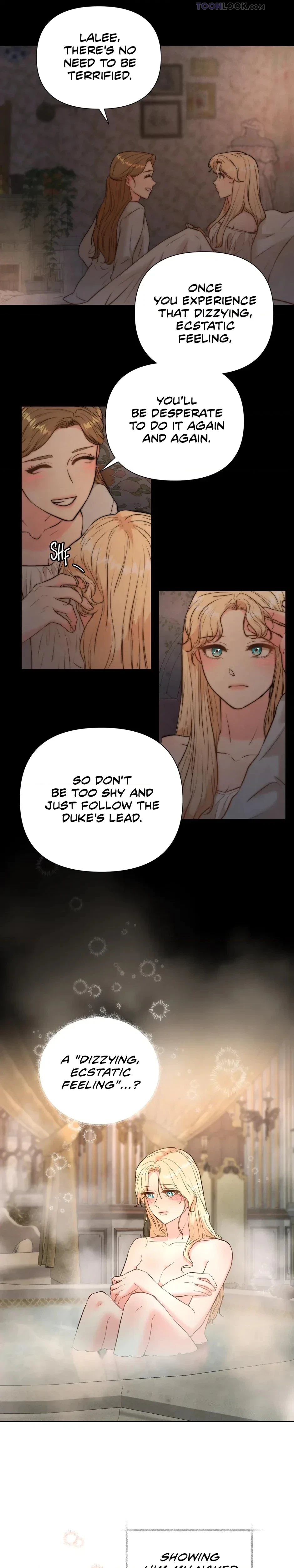 Chapter 1, page 19