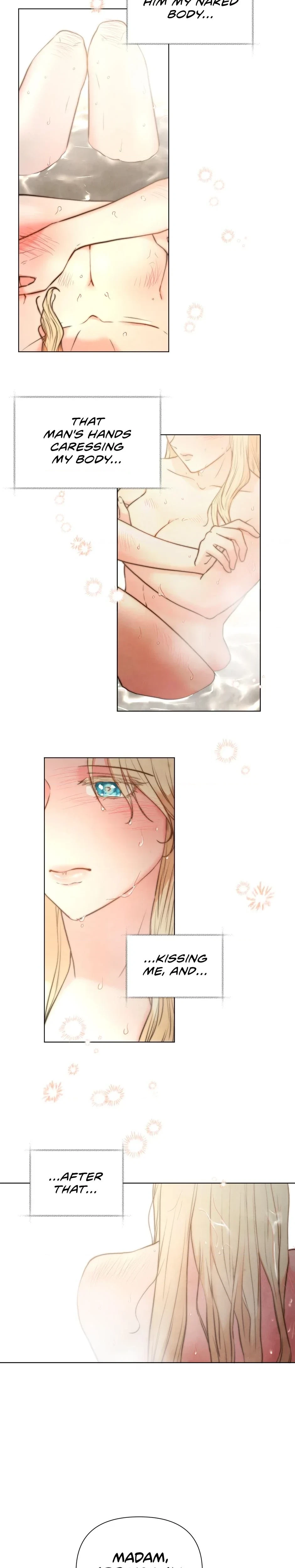 Chapter 1, page 20
