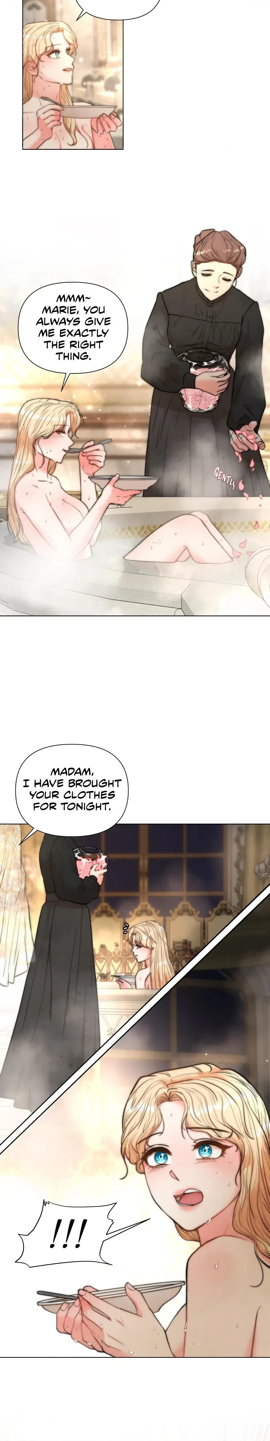 Chapter 1, page 22