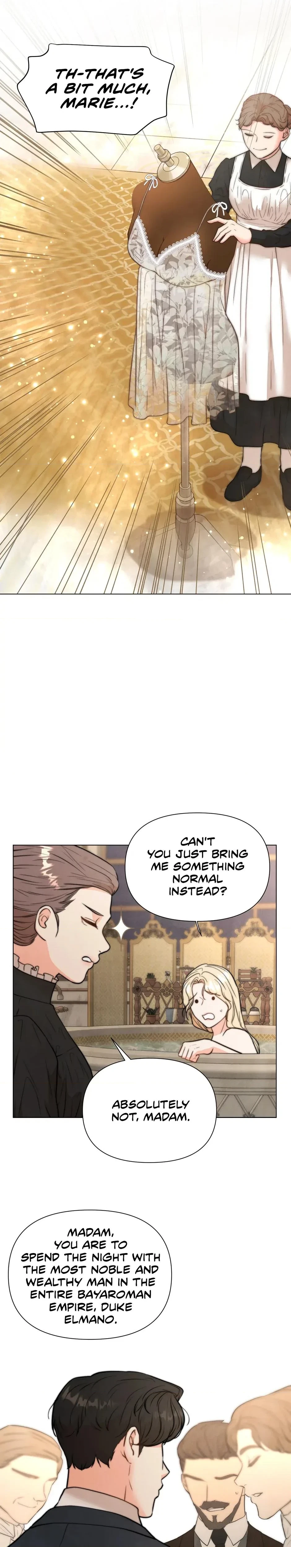 Chapter 1, page 23