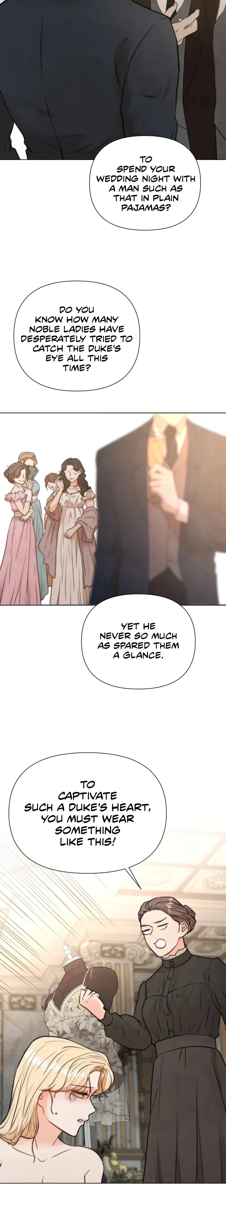 Chapter 1, page 24