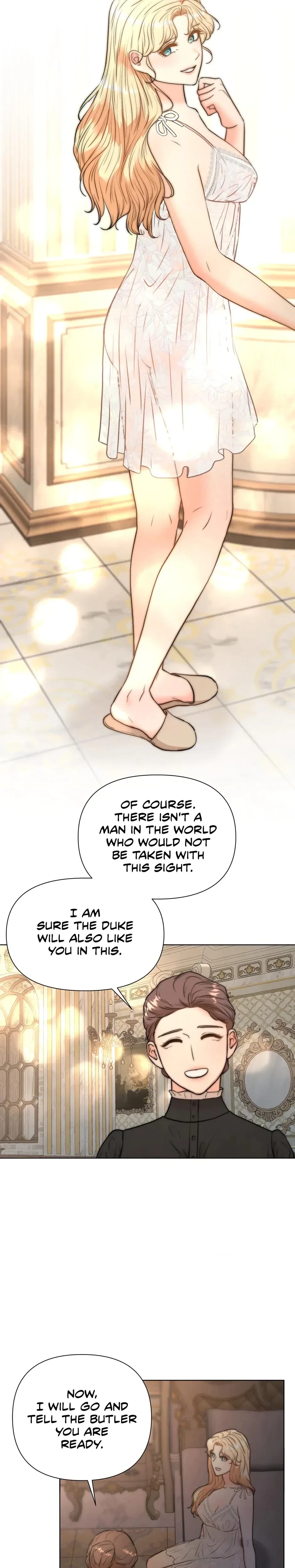 Chapter 1, page 26