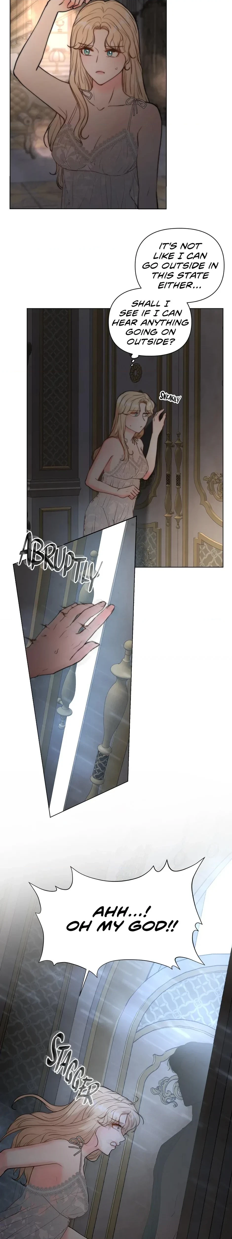 Chapter 1, page 29