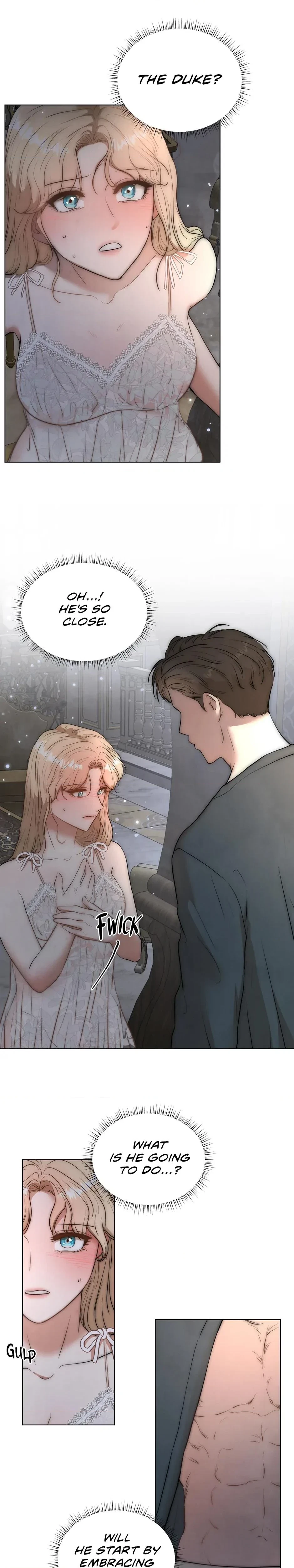Chapter 1, page 31