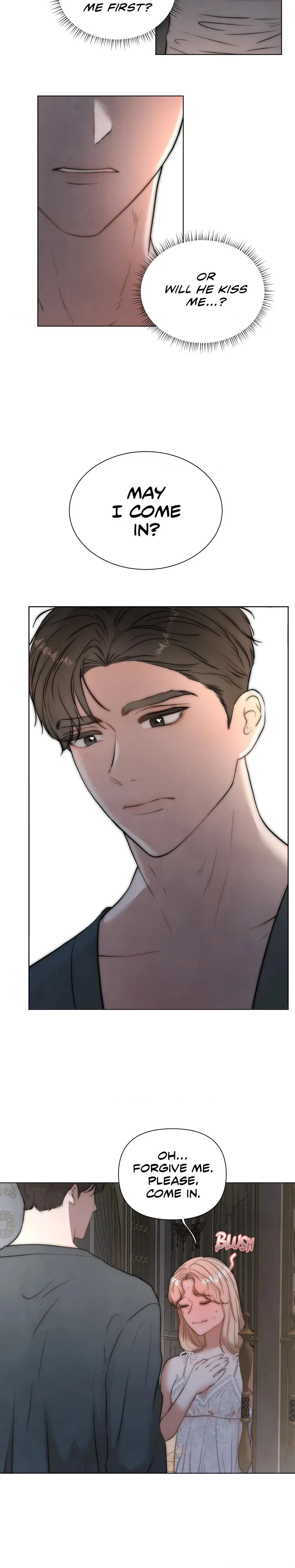 Chapter 1, page 32