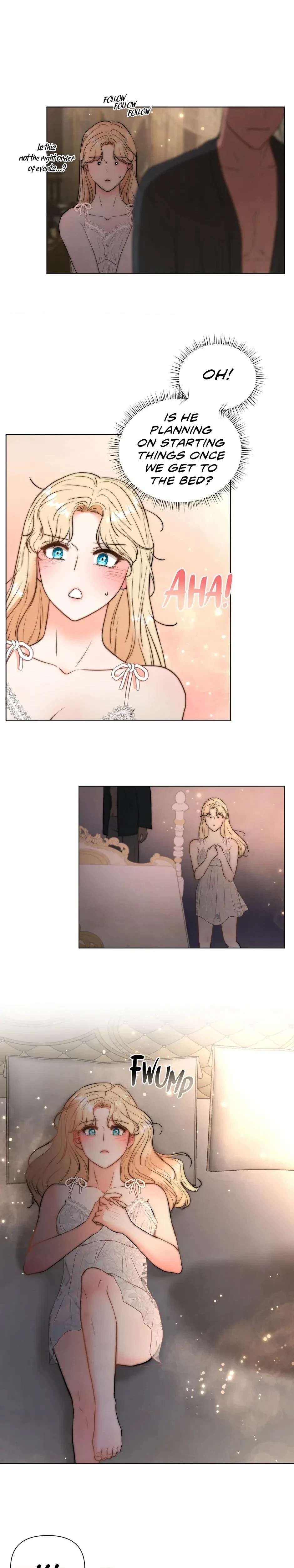 Chapter 1, page 33