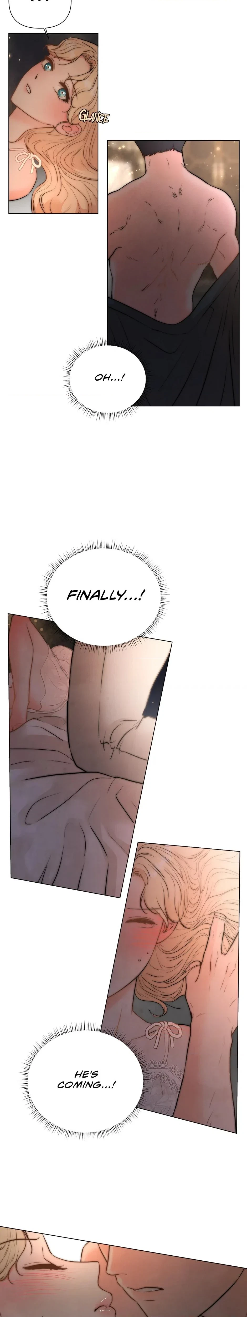 Chapter 1, page 34