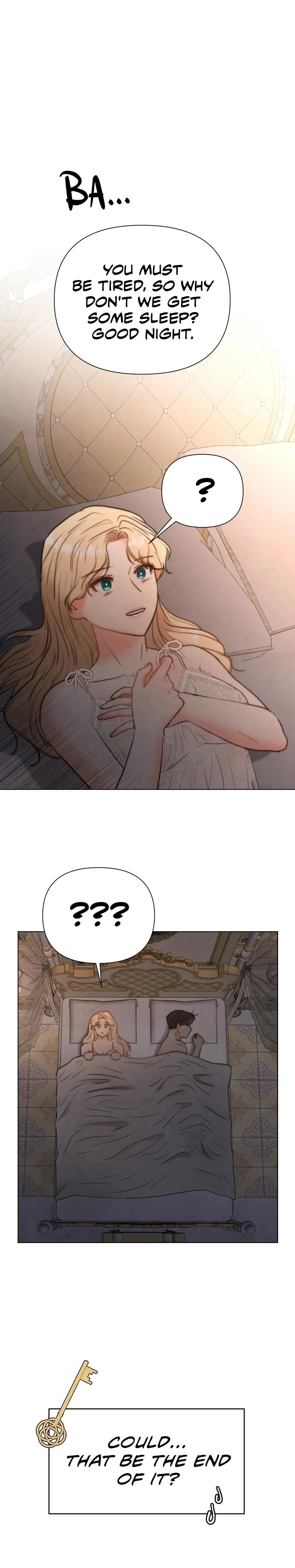 Chapter 1, page 36
