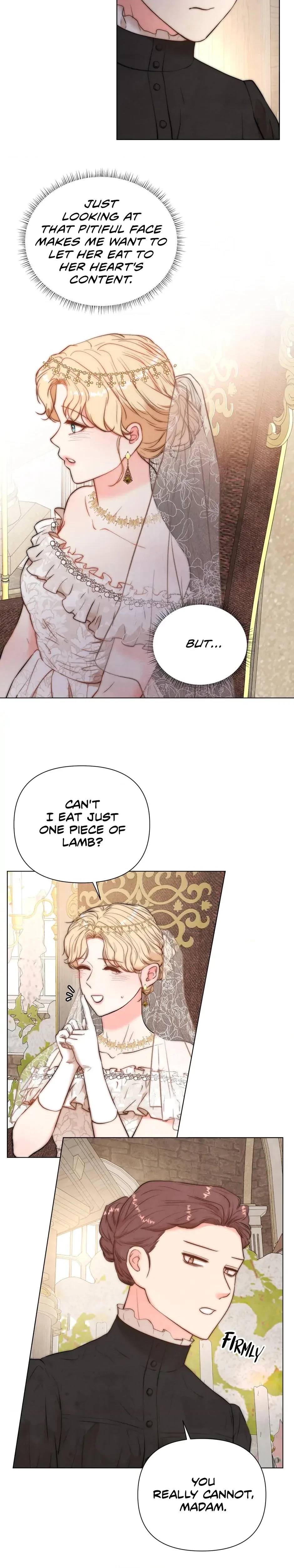 Chapter 1, page 6