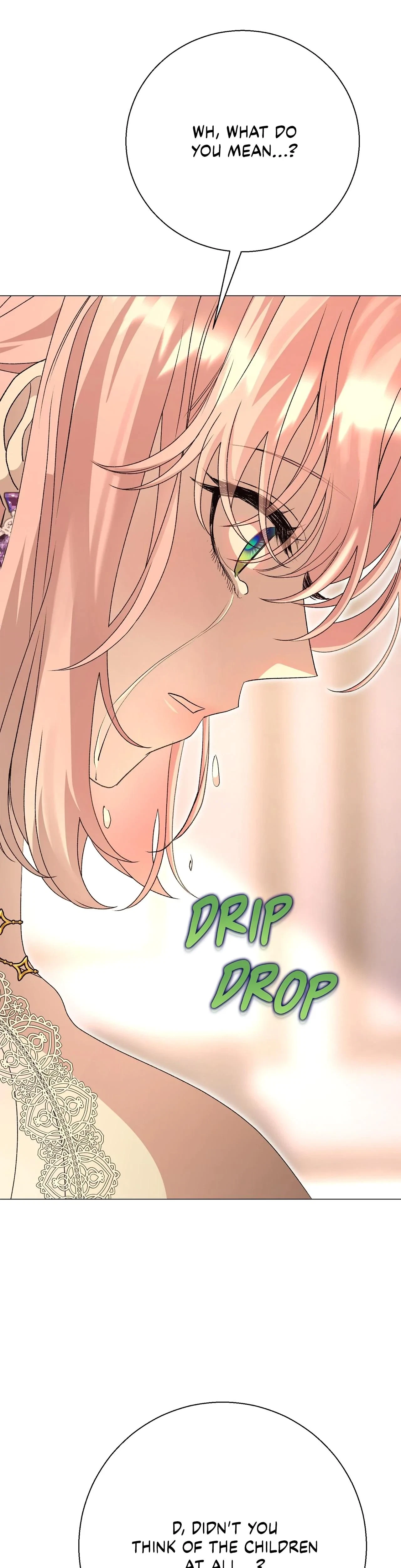 Chapter 49, page 17