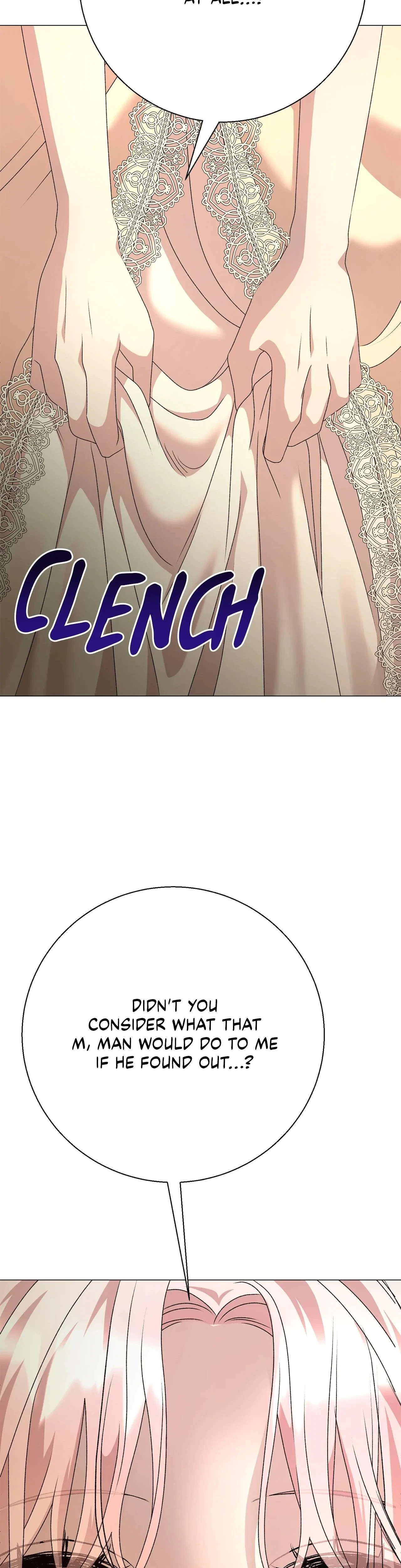 Chapter 49, page 18