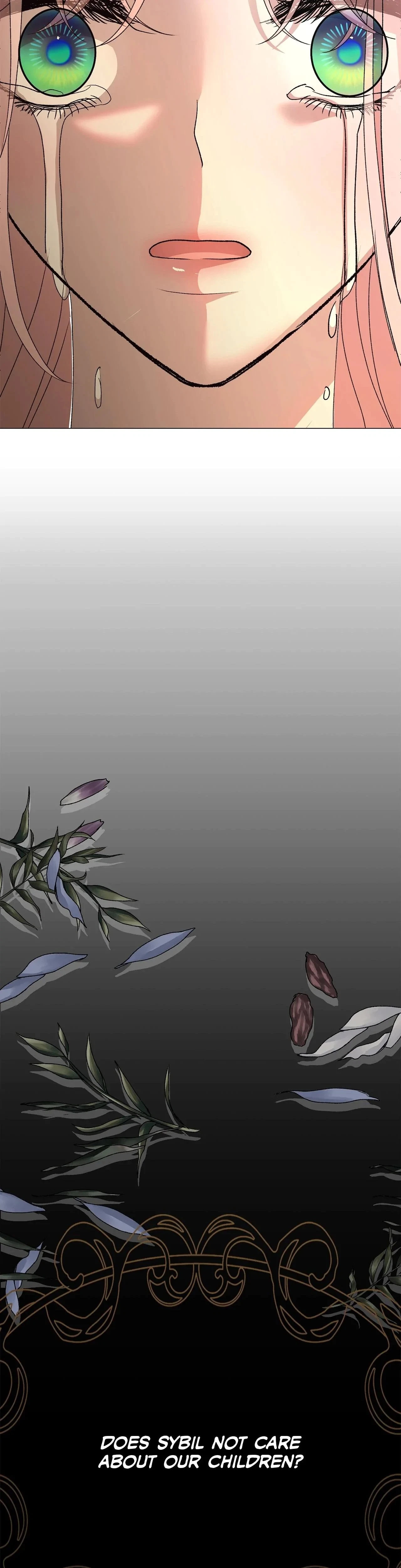 Chapter 49, page 19