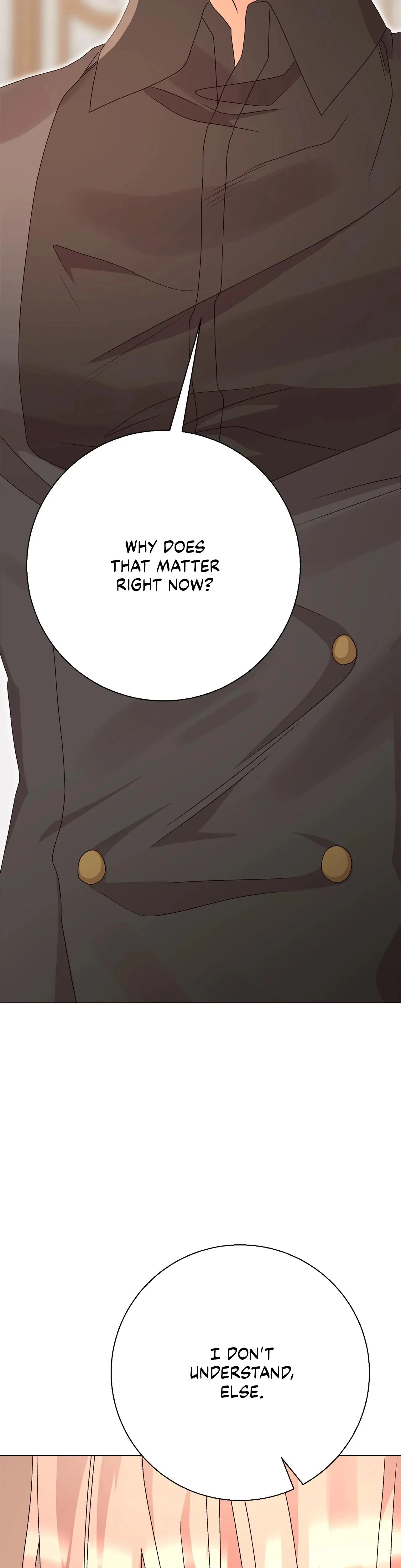 Chapter 49, page 30