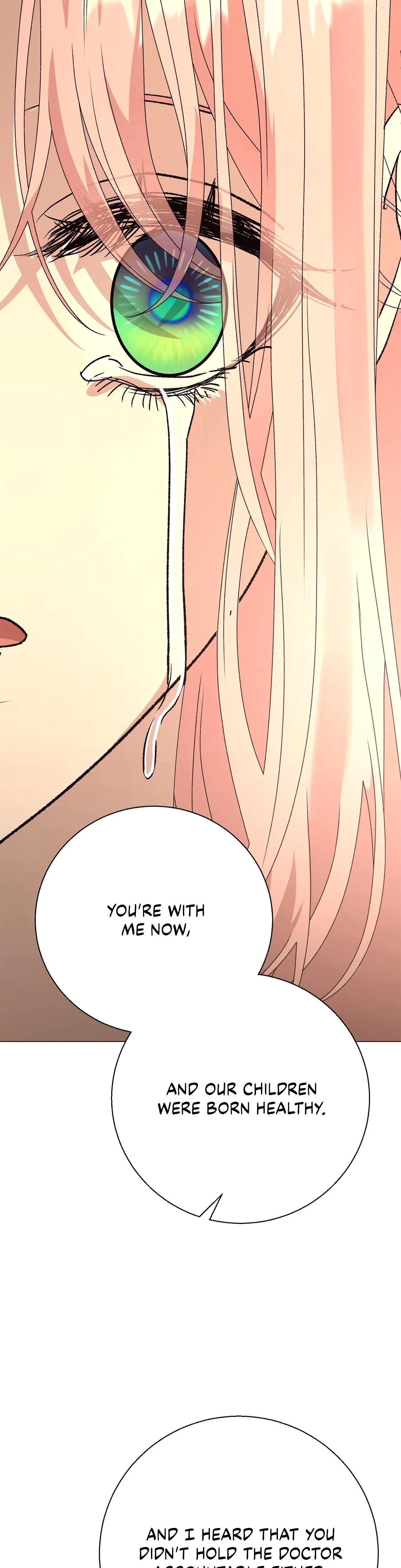 Chapter 49, page 31