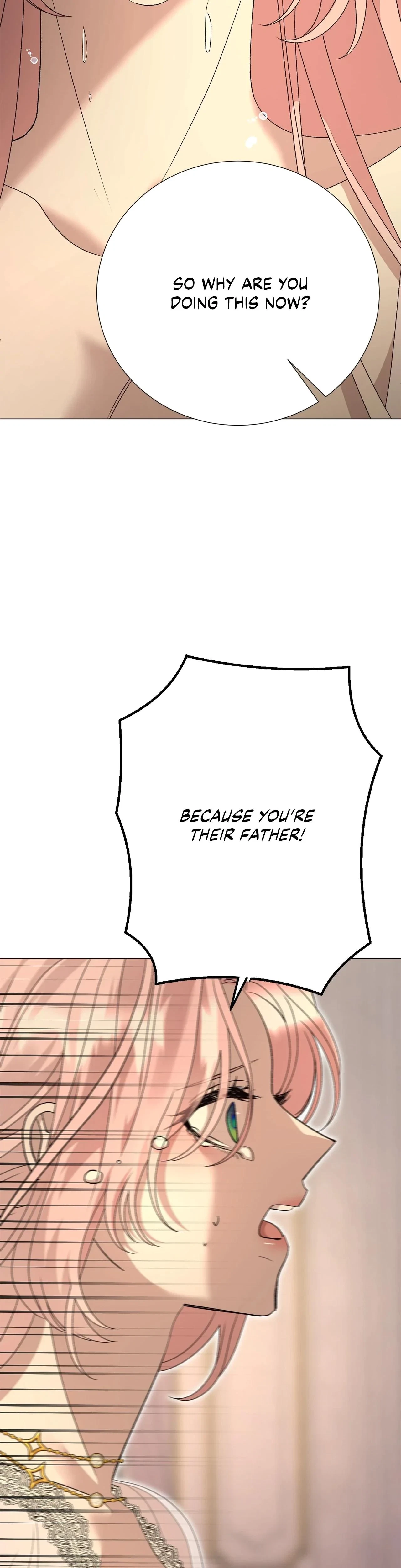 Chapter 49, page 33