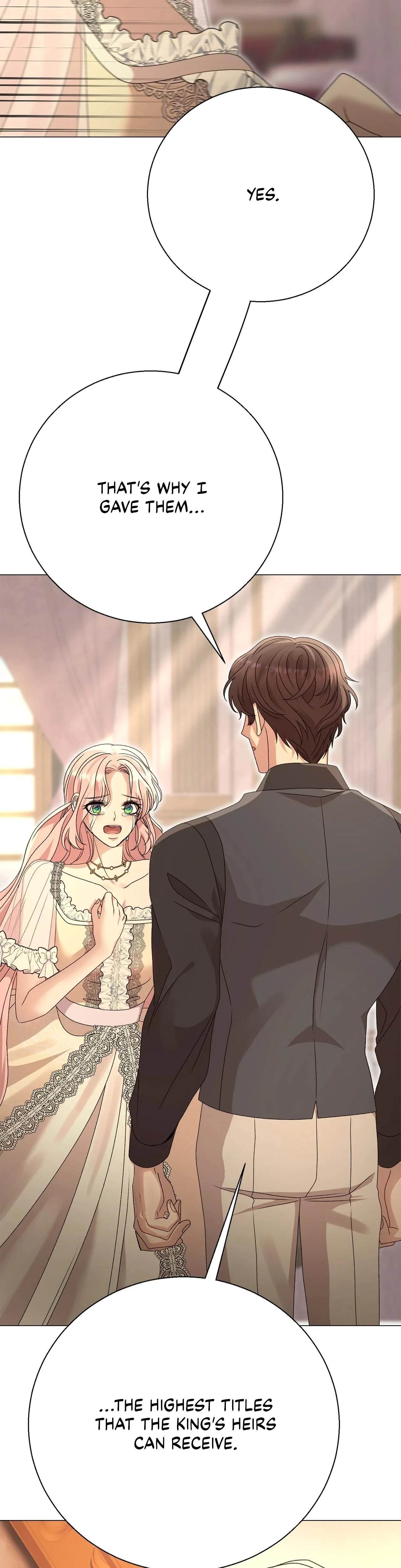 Chapter 49, page 34