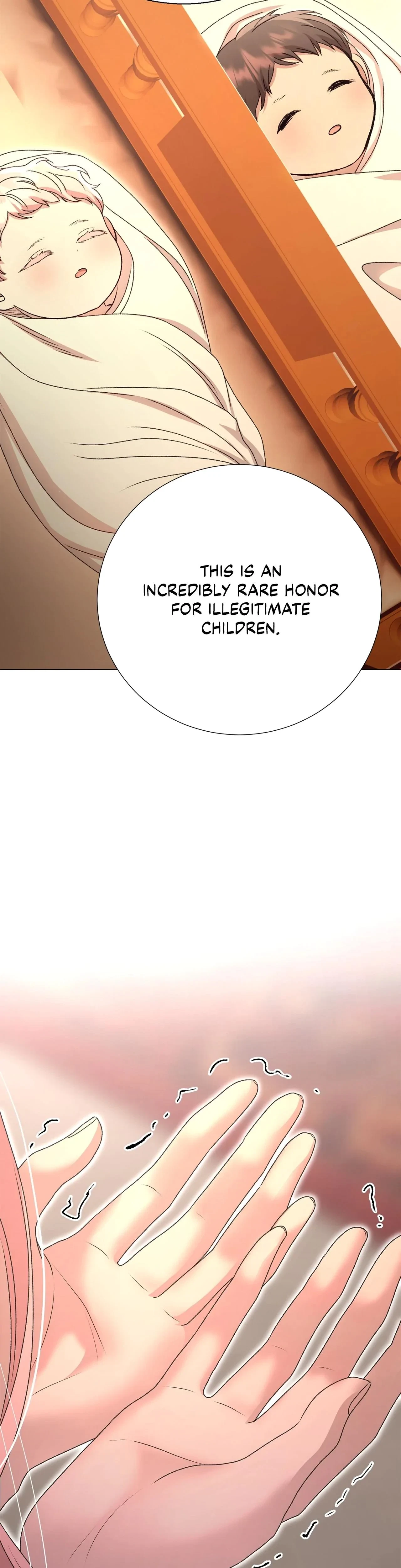 Chapter 49, page 35