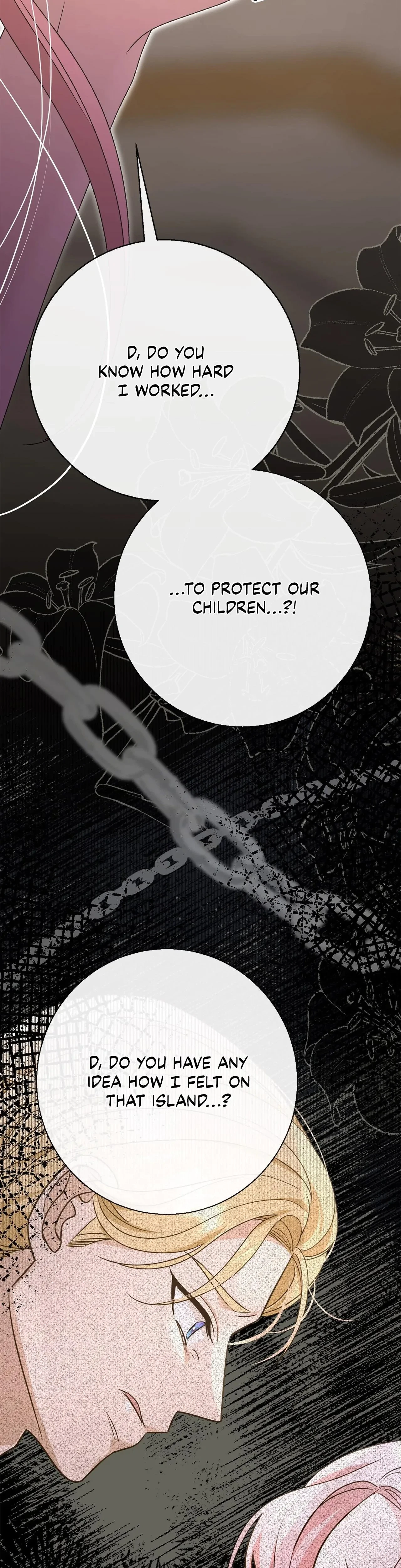 Chapter 49, page 36