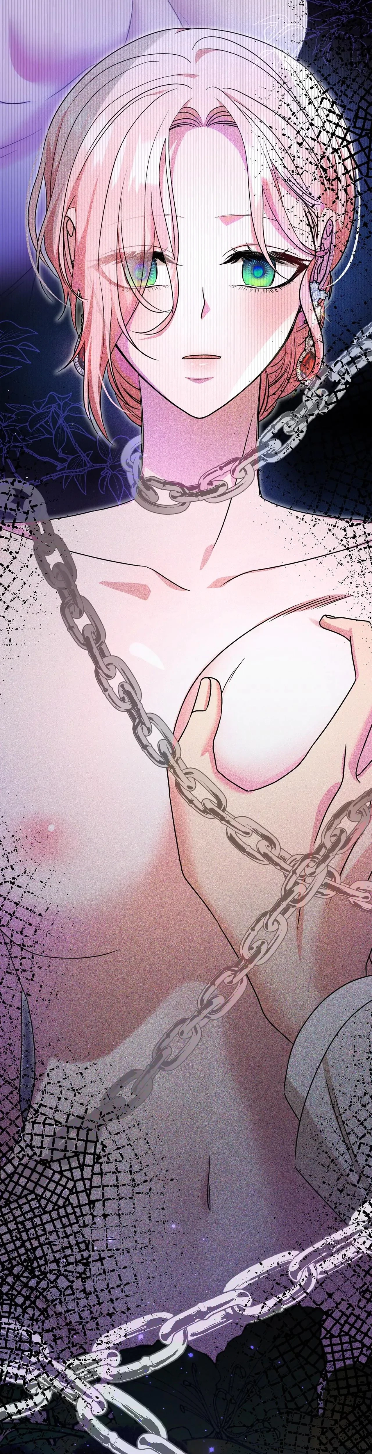 Chapter 49, page 38