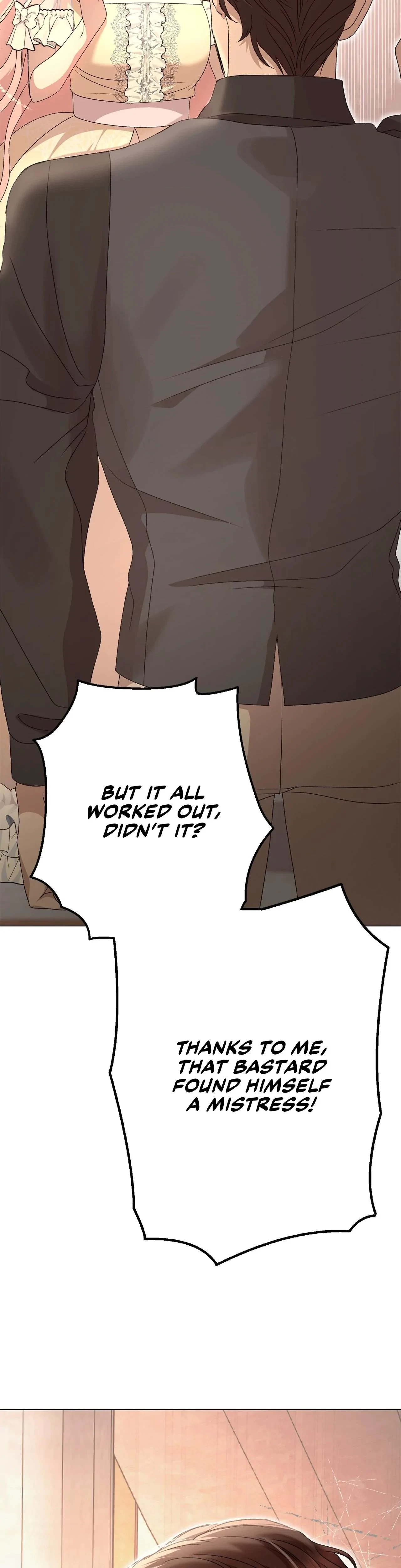 Chapter 49, page 44