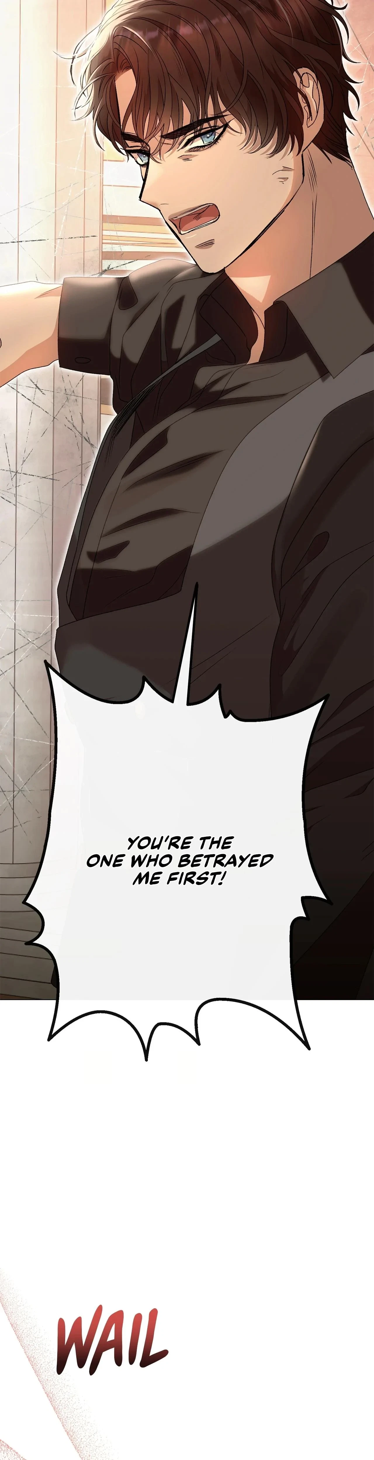 Chapter 49, page 45