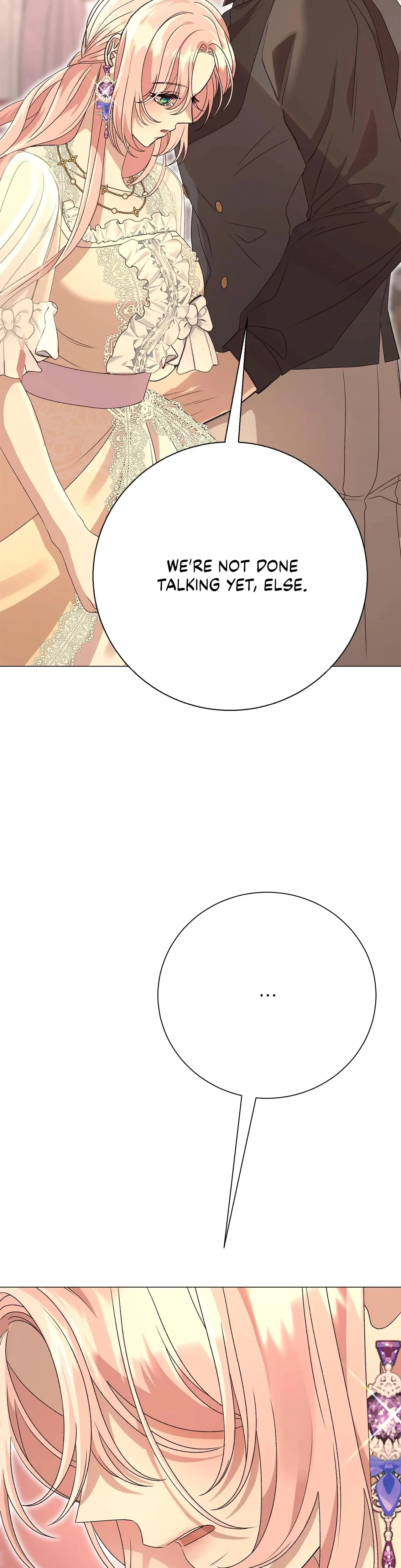 Chapter 49, page 48