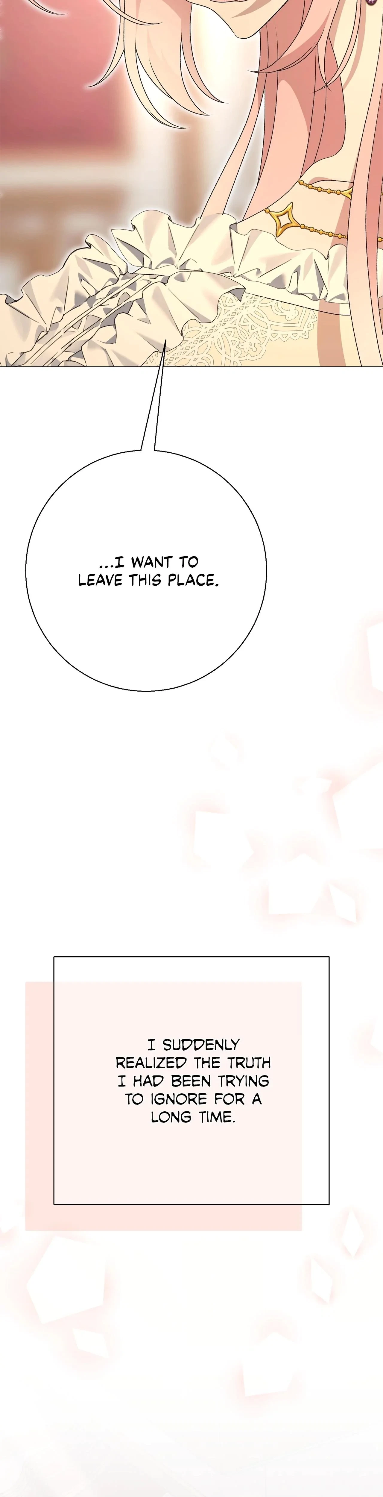 Chapter 49, page 49