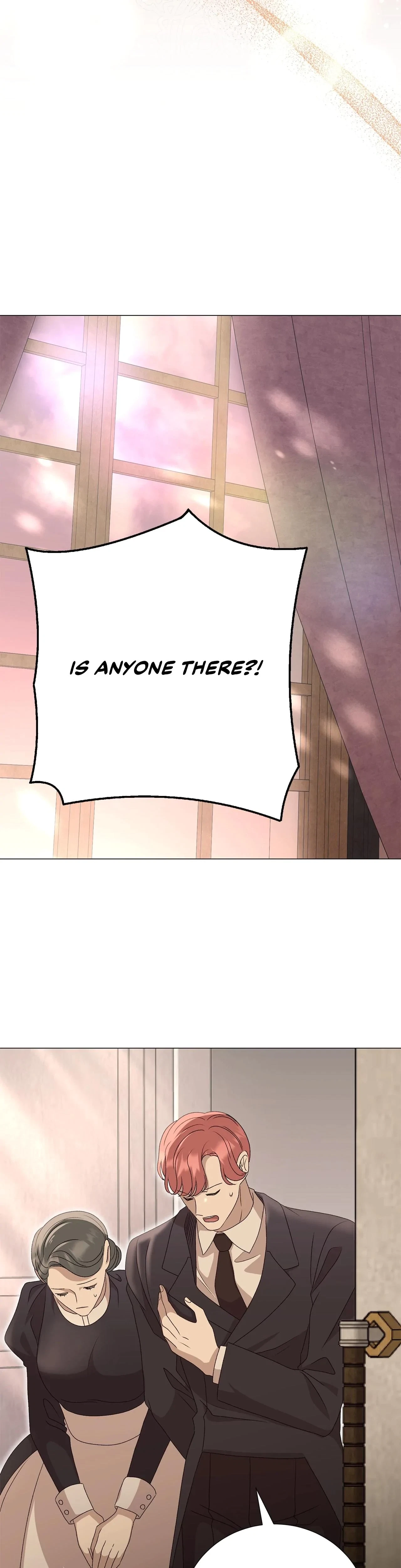 Chapter 49, page 56