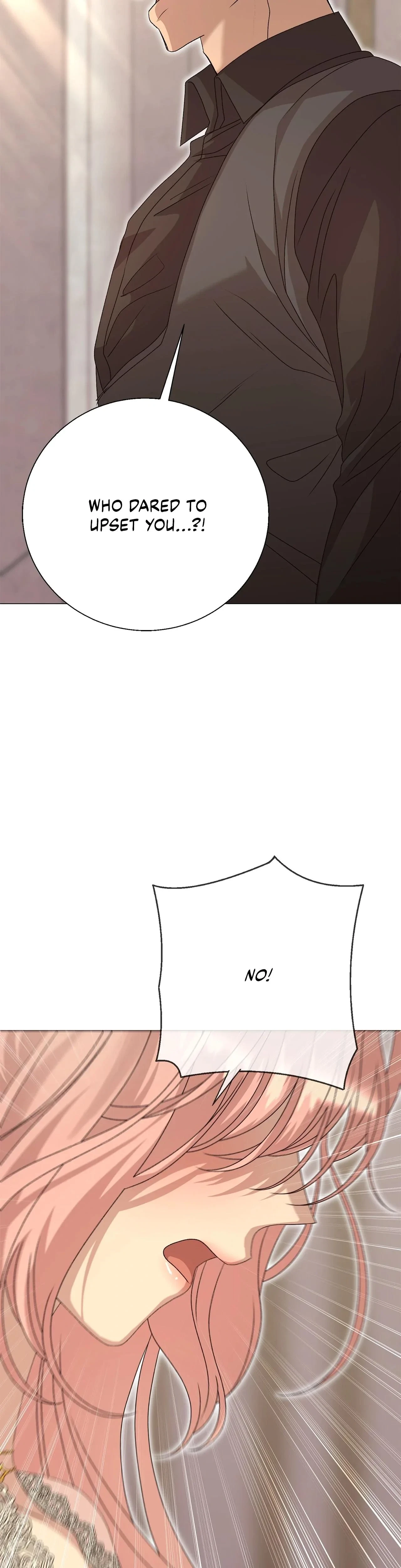 Chapter 49, page 6