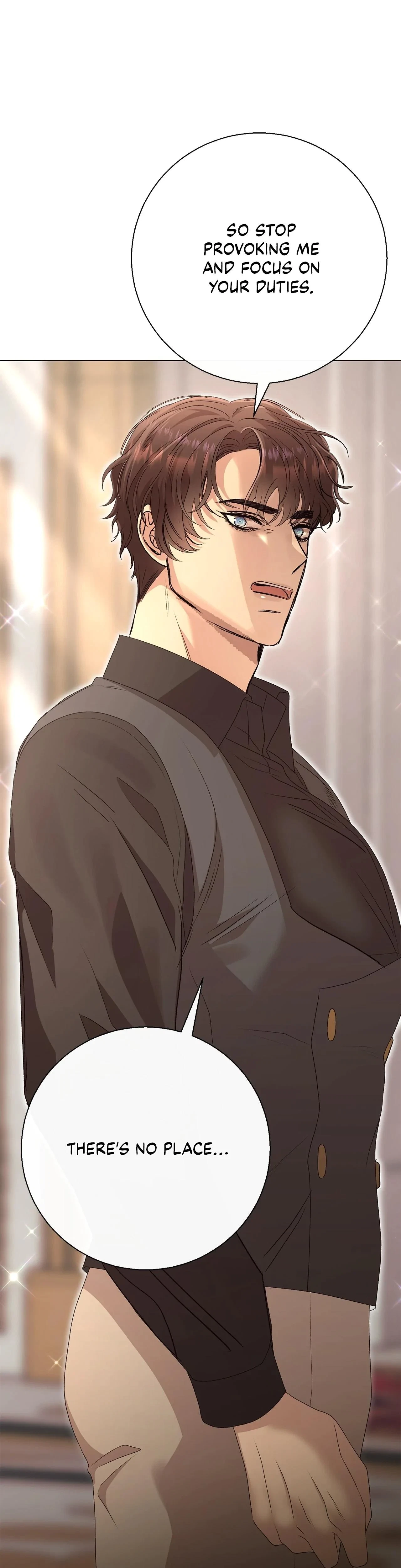Chapter 49, page 60