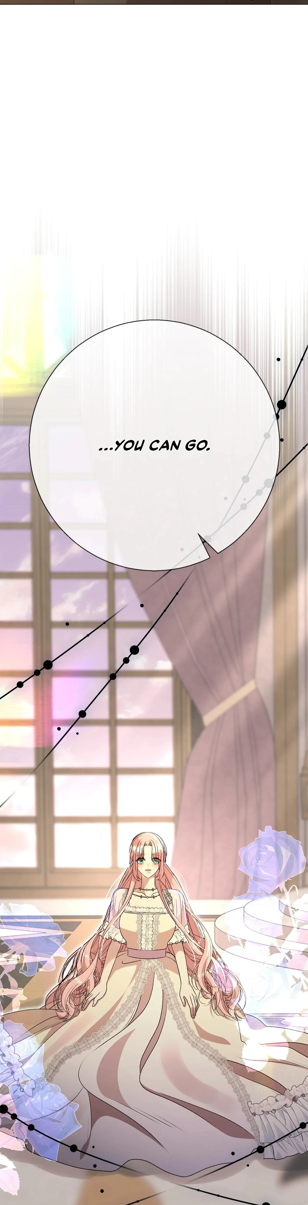 Chapter 49, page 61