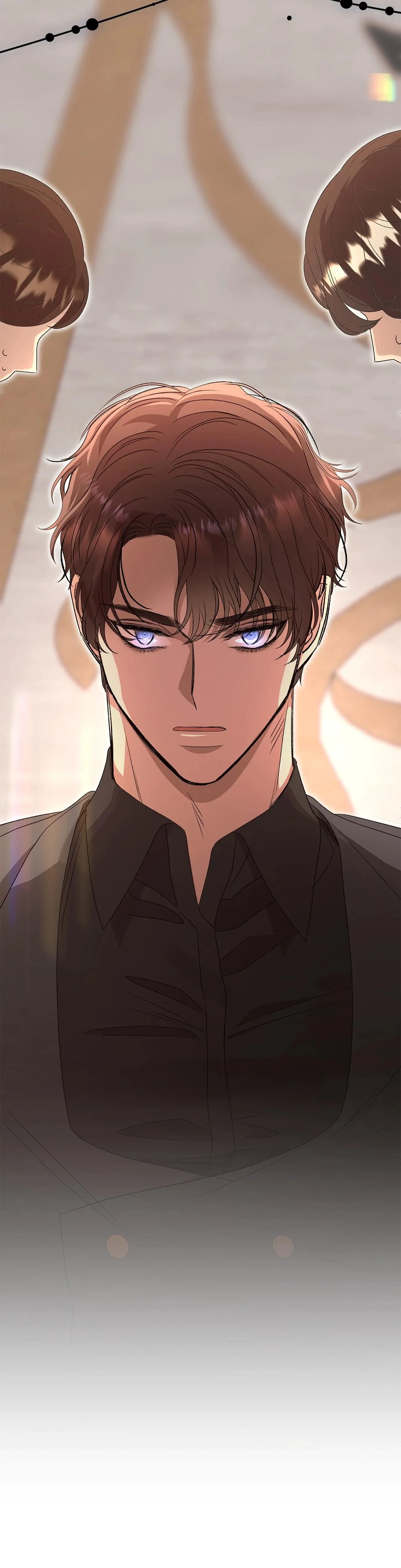 Chapter 49, page 62
