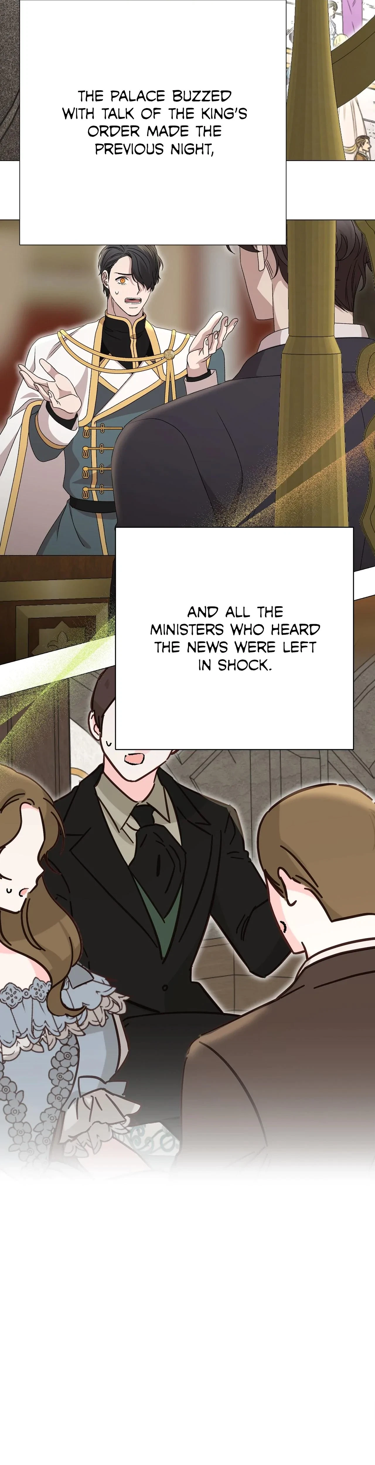 Chapter 49, page 64